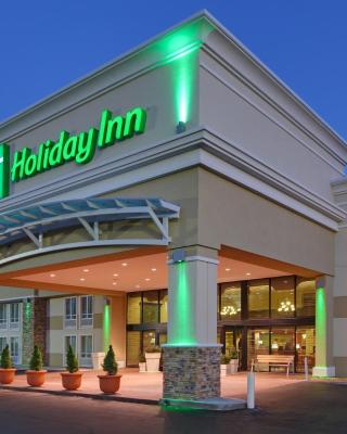 Holiday Inn Blytheville, an IHG Hotel