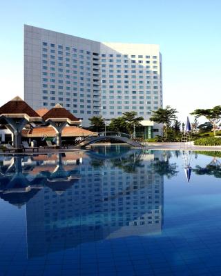 Parkview Hotels & Resorts