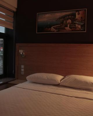 Demir Suite Hotel