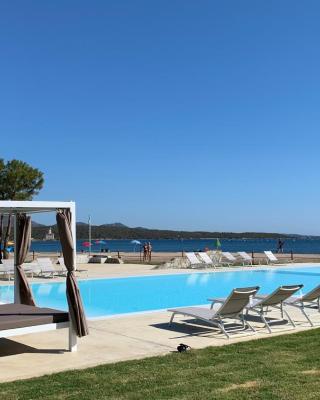 Baia del Sole Resort