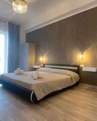 Cconforthotels R&B Gary House