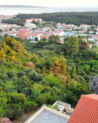 Apartments Lumar