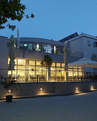 Hotel Villa Elisabeth - Veli Lošinj Health Resort