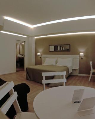 B&B Medinblu