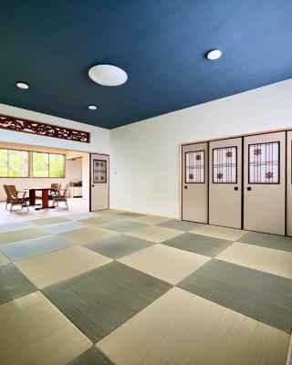 Kiyo's Gokokuen "Tatsumado" - Vacation STAY 26825v