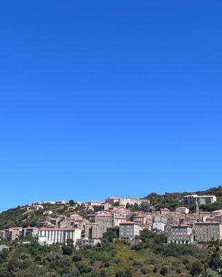 Chez Caro