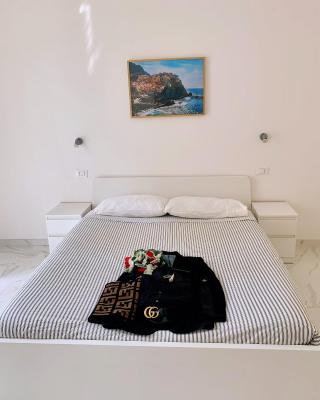 Sweet life La spezia Liguria
