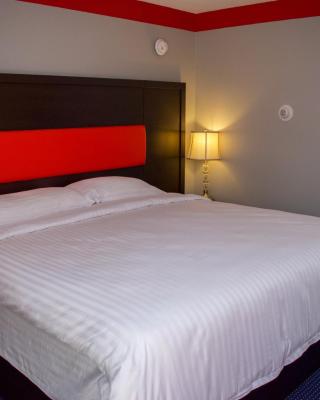 Travel inn