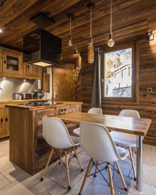 Norberts Place
