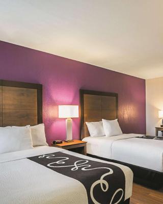 Wingate by Wyndham Galveston Beachfront at the Seawall