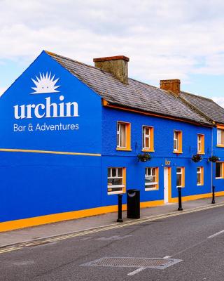 urchin Loft