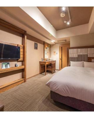 （日本中から大阪いらっしゃい２０２２）HOTEL RELIEF Namba Daikokuchou - Vacation STAY 33935v