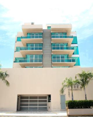 Terra Residencial