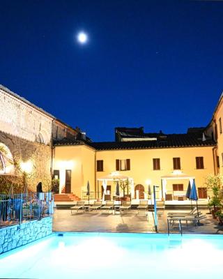 Hotel San Lino