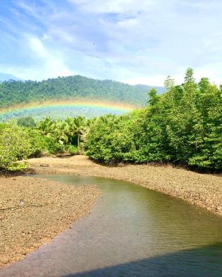 Baan Chan Lay Koh Chang