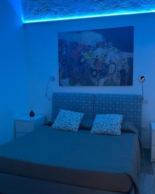 Room 26 - B&B Altamura