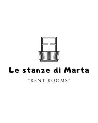 Le Stanze di Marta