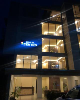 Hotel Centro