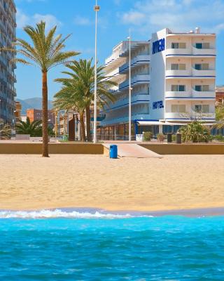 Hotel RH Riviera - Adults Only