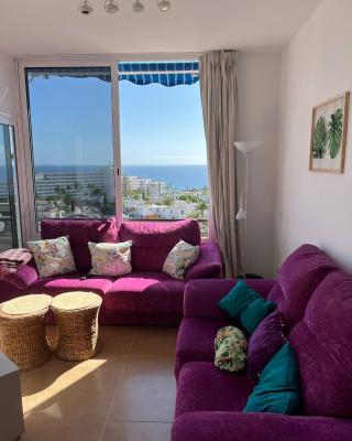 Precioso apartamento en 5 minutos de la playa