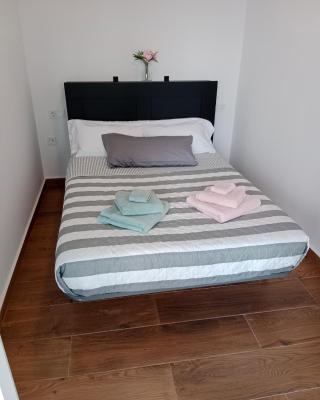 Beach Apartment Torrevieja