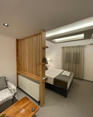 Studio Anna