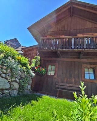 Chalet Maurer