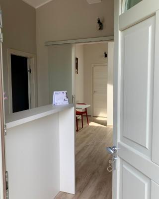 il Giglio B&B