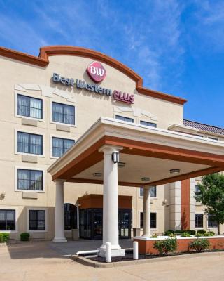 Best Western Plus Peoria