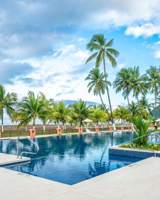 Best Western Jaco Beach All Inclusive Resort