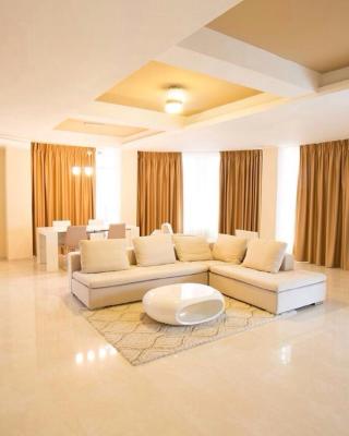 Bruxelles Guesthouse Craiova