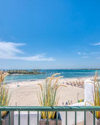 Ideal Property Mallorca - Blue Sea