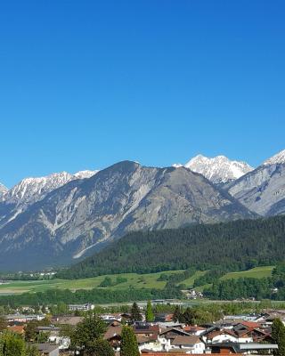 TOP Mountain View