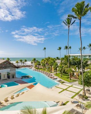 The Westin Porto de Galinhas All-Inclusive