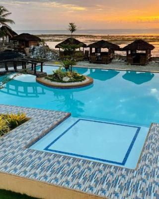 RedDoorz at PWL Exclusive Resort Cebu