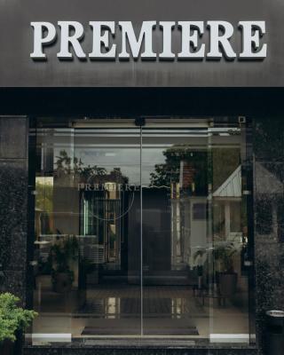 Premiere Hotel