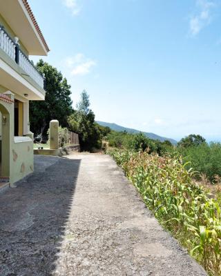 House Vochozka