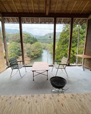 Ayu House - Vacation STAY 03971v