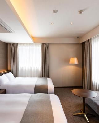 yoin hotel kyoto gion