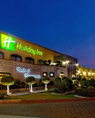 Holiday Inn Queretaro Centro Historico, an IHG Hotel
