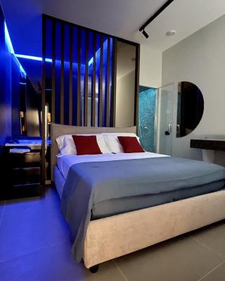 Luxury Room Suites Benevento