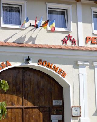 Casa Sommer