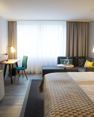 Holiday Inn Düsseldorf-Neuss by IHG
