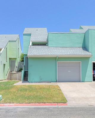 Aloha Condo