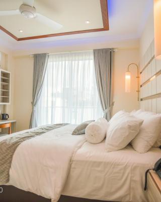 Avoca Inn