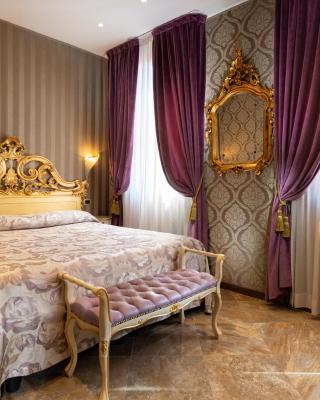 Hotel Santa Marina