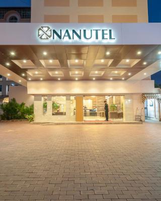 Nanutel Margao