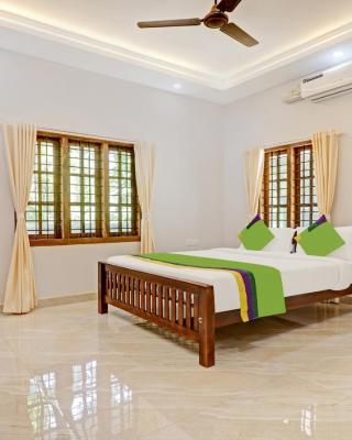 Itsy Hotels Palm Grove By D2V