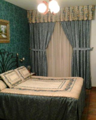 Hostal Piñera