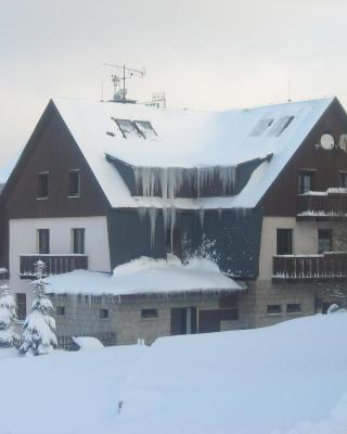 Hotel Na Vyhlidce